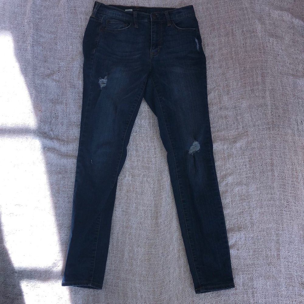 Aeropostale jeans